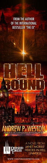 Hell Bound